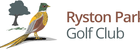 Ryston Park Golf Club’s Captains Day