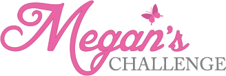 Megans Challenge Mini 10k Fun Run & Walk